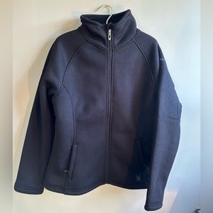 NWT Spyder Women's Stella Jacket